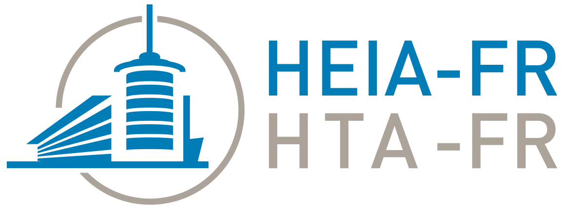 HEIA-FR