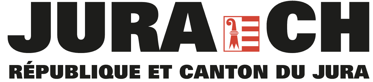 République et Canton du Jura