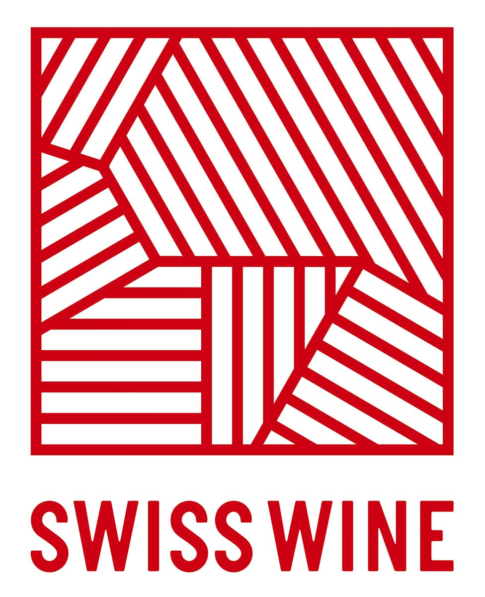 Swisswine