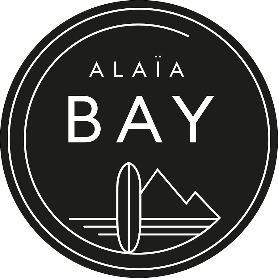 Alaïa Bay